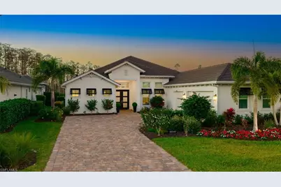 18540 Wildblue Blvd, Fort Myers, FL 33913 - Photo 1