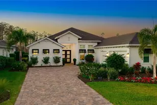 18540 WildBlue Blvd, Fort Myers, FL 33913 - Photo 1