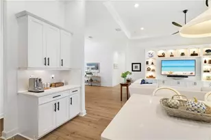 18540 WildBlue Blvd, Fort Myers, FL 33913 - Photo 13