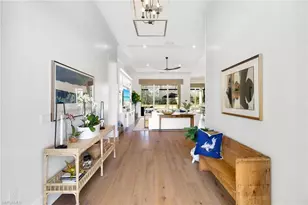 18540 WildBlue Blvd, Fort Myers, FL 33913 - Photo 3