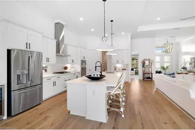 18540 Wildblue Blvd, Fort Myers, FL 33913 - Photo 11