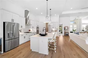 18540 WildBlue Blvd, Fort Myers, FL 33913 - Photo 11