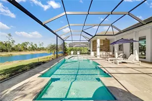 18540 WildBlue Blvd, Fort Myers, FL 33913 - Photo 35