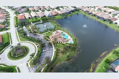 23141 Sanabria Loop, Bonita Springs, FL 34135 - Photo 27