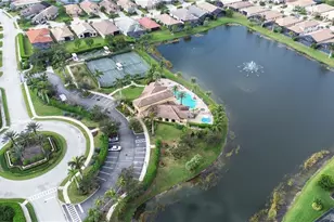 23141 Sanabria Loop, Bonita Springs, FL 34135 - Photo 27