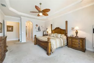 23141 Sanabria Loop, Bonita Springs, FL 34135 - Photo 11