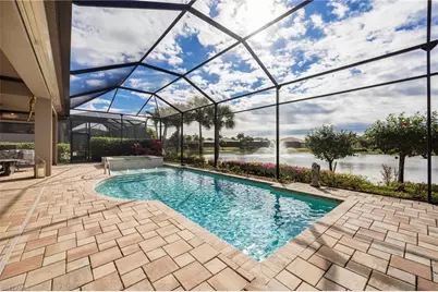 23141 Sanabria Loop, Bonita Springs, FL 34135 - Photo 23