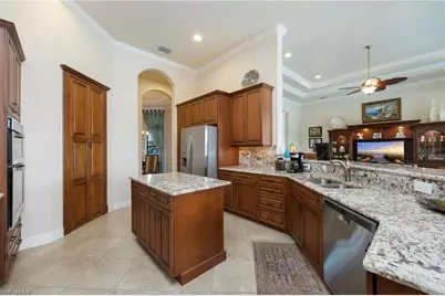 23141 Sanabria Loop, Bonita Springs, FL 34135 - Photo 5