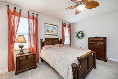 23141 Sanabria Loop, Bonita Springs, FL 34135 - Photo 17