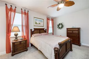 23141 Sanabria Loop, Bonita Springs, FL 34135 - Photo 17