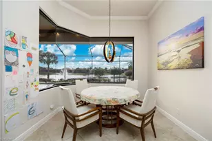 23141 Sanabria Loop, Bonita Springs, FL 34135 - Photo 7