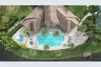 23141 Sanabria Loop, Bonita Springs, FL 34135 - Photo 29