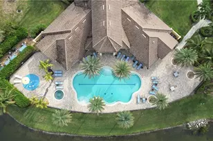 23141 Sanabria Loop, Bonita Springs, FL 34135 - Photo 29