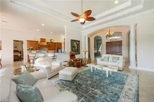 23141 Sanabria Loop, Bonita Springs, FL 34135 - Photo 3