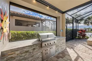 23141 Sanabria Loop, Bonita Springs, FL 34135 - Photo 21