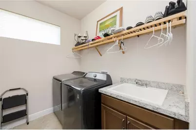 23141 Sanabria Loop, Bonita Springs, FL 34135 - Photo 19