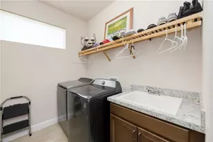 23141 Sanabria Loop, Bonita Springs, FL 34135 - Photo 19