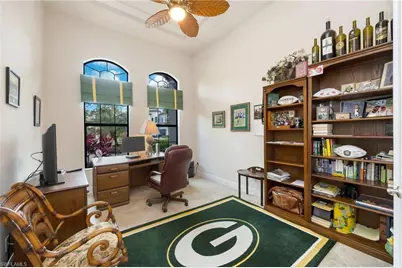 23141 Sanabria Loop, Bonita Springs, FL 34135 - Photo 9