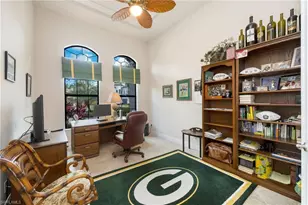 23141 Sanabria Loop, Bonita Springs, FL 34135 - Photo 9