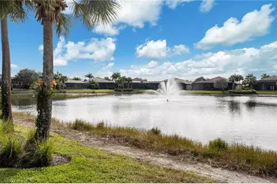 23141 Sanabria Loop, Bonita Springs, FL 34135 - Photo 25