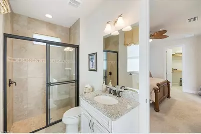 23141 Sanabria Loop, Bonita Springs, FL 34135 - Photo 15