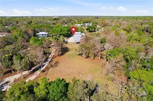 5860 Dogwood Way, Naples, FL 34116 - Photo 35