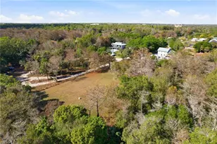 5860 Dogwood Way, Naples, FL 34116 - Photo 31