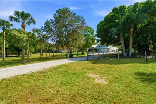 5860 Dogwood Way, Naples, FL 34116 - Photo 21