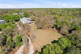 5860 Dogwood Way, Naples, FL 34116 - Photo 29