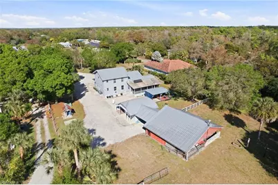 5860 Dogwood Way, Naples, FL 34116 - Photo 25