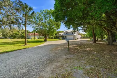 5860 Dogwood Way, Naples, FL 34116 - Photo 3