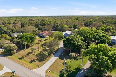 5860 Dogwood Way, Naples, FL 34116 - Photo 27