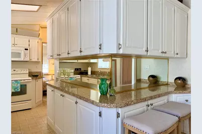 91 Vanda Sanctuary #91, Naples, FL 34114 - Photo 17