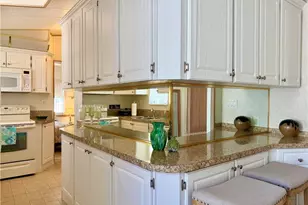 91 Vanda Sanctuary, Naples, FL 34114 - Photo 17