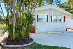 91 Vanda Sanctuary, Naples, FL 34114 - Photo 9