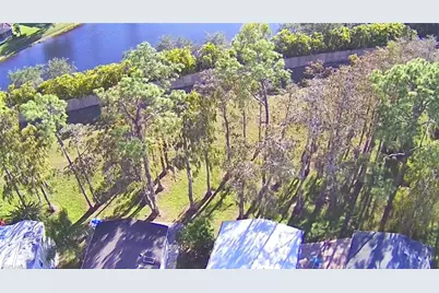 91 Vanda Sanctuary #91, Naples, FL 34114 - Photo 33