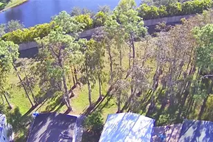 91 Vanda Sanctuary, Naples, FL 34114 - Photo 33