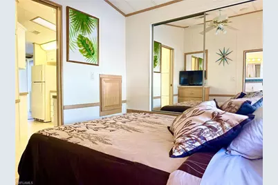 91 Vanda Sanctuary #91, Naples, FL 34114 - Photo 25