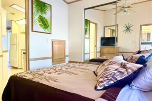 91 Vanda Sanctuary, Naples, FL 34114 - Photo 25