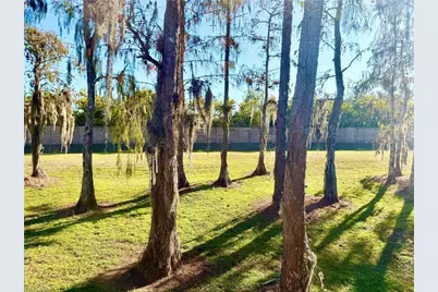 91 Vanda Sanctuary #91, Naples, FL 34114 - Photo 7