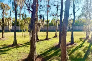 91 Vanda Sanctuary, Naples, FL 34114 - Photo 7