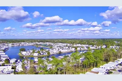 91 Vanda Sanctuary #91, Naples, FL 34114 - Photo 35