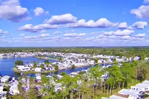 91 Vanda Sanctuary, Naples, FL 34114 - Photo 35