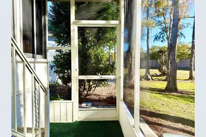 91 Vanda Sanctuary #91, Naples, FL 34114 - Photo 5