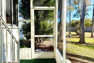 91 Vanda Sanctuary, Naples, FL 34114 - Photo 5