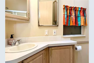 91 Vanda Sanctuary #91, Naples, FL 34114 - Photo 21