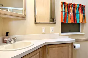 91 Vanda Sanctuary, Naples, FL 34114 - Photo 21