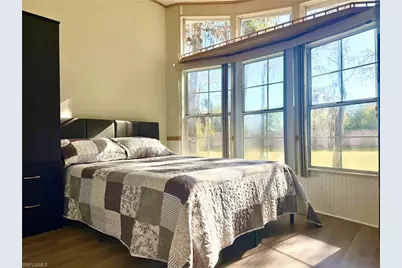 91 Vanda Sanctuary #91, Naples, FL 34114 - Photo 15