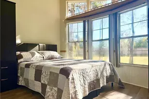 91 Vanda Sanctuary, Naples, FL 34114 - Photo 15