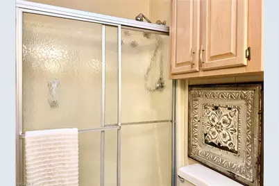 91 Vanda Sanctuary #91, Naples, FL 34114 - Photo 23